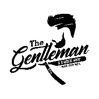 The Gentleman Spa & Barber Shop