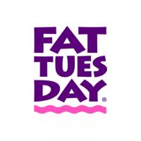 Fat Tuesday Cozumel