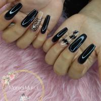 Marisol Nails