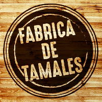 Fabrica de Tamales