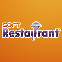 Soft Restaurant Cozumel