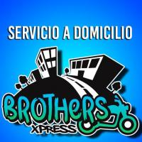 Brothers Xpress