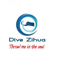 Dive Zihua