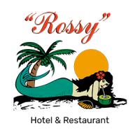 Rossy Beach Restaurant
