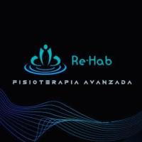 Rehab Fisioterapia & Neurokinesiología