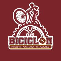 Biciclon Bicycle Shop