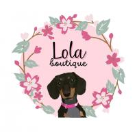 Lola boutique