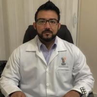 Dr Edgar Cabrera Ginecología, Obstetricia y Colposcopia