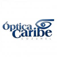 Optica Caribe