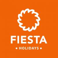 Fiesta Holidays