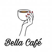 Bella Café