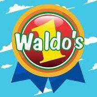 Waldo's Cozumel Centro