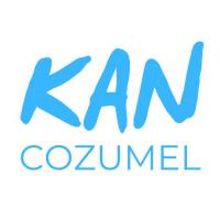 Kan - Cozumel