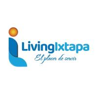 Living Ixtapa DMC
