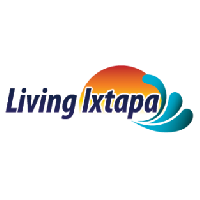 Living Ixtapa DMC