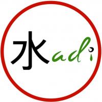 Kadi Sushi Fonda Japonesa