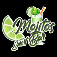 Mojitos Sport Bar