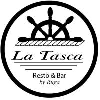 La Tasca Bar & Tapas