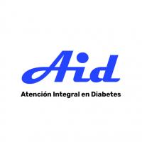 Aid - Atención Integral en Diabetes