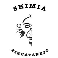 Shimia