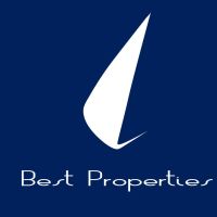 Best Properties