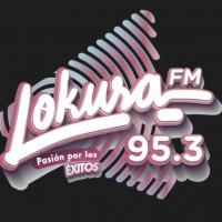 Lokura FM 95.3