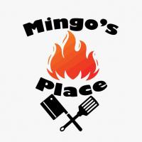 Mingo's Place