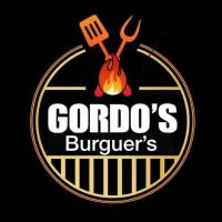 Gordo's Burger's