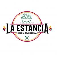 La Estancia Cocina Tradicional