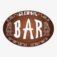 Eloina's Bar