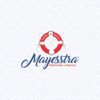 Mayestra (Santa Lucia)