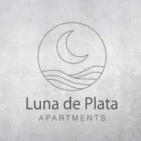 Luna de Plata Apartments