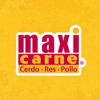 Maxicarne Oficial MX