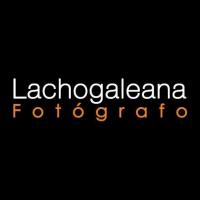 Fotógrafo Lacho Galeana