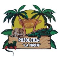 Pozolería La Profa