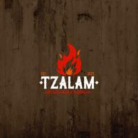 Tzalam Bar & Grill