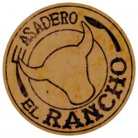 Asadero El Rancho