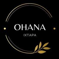 Ohana Ixtapa