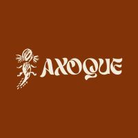 Axoque