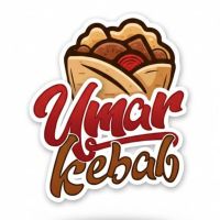 Umar Kebab