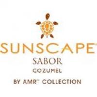 Sunscape Sabor Cozumel