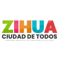 Carnival Zihuatanejo 2023