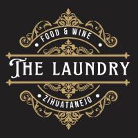 The Laundry Food & Wine