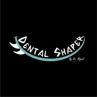 Dental Shaper