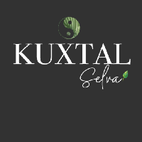 Kuxtal Selva