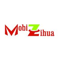 Mobi Zihua