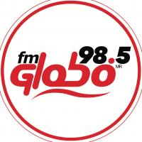 FM Globo 98.5