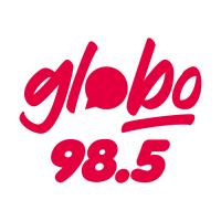 FM Globo 98.5