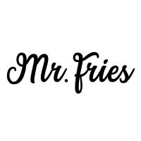 Mr. Fries Zihuatanejo