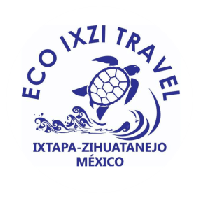 Eco IxZi Travel